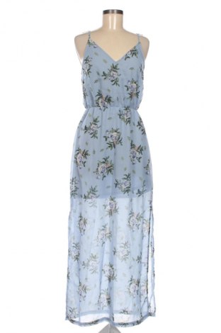 Φόρεμα H&M Divided, Μέγεθος M, Χρώμα Πολύχρωμο, Τιμή 10,64 €