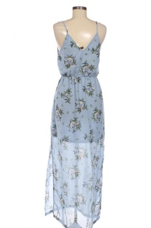 Φόρεμα H&M Divided, Μέγεθος M, Χρώμα Πολύχρωμο, Τιμή 10,64 €