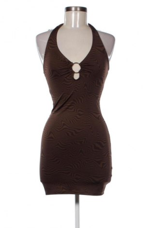 Sukienka H&M Divided, Rozmiar S, Kolor Kolorowy, Cena 20,99 zł