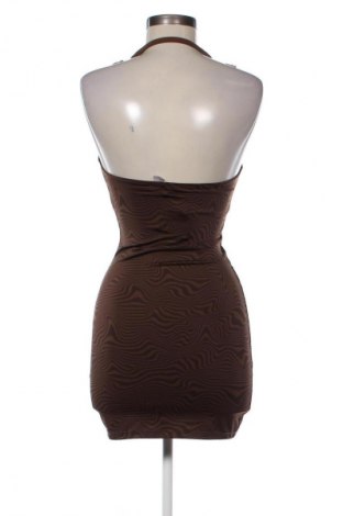 Sukienka H&M Divided, Rozmiar S, Kolor Kolorowy, Cena 20,99 zł