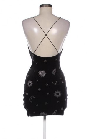 Ruha H&M Divided, Méret S, Szín Fekete, Ár 3 198 Ft