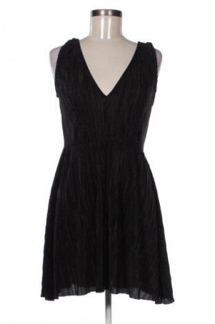 Ruha H&M Divided, Méret XS, Szín Fekete, Ár 1 389 Ft