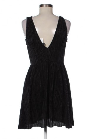 Ruha H&M Divided, Méret XS, Szín Fekete, Ár 1 389 Ft