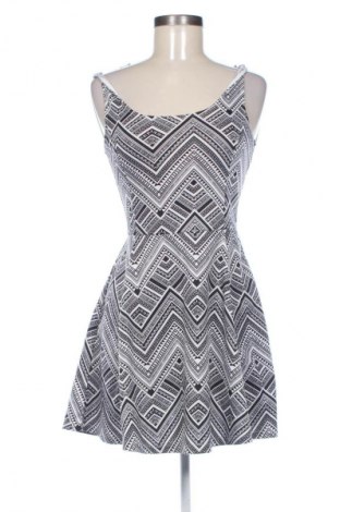 Sukienka H&M Divided, Rozmiar M, Kolor Kolorowy, Cena 28,99 zł