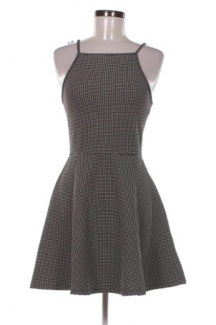 Kleid H&M Divided, Größe M, Farbe Mehrfarbig, Preis € 4,99