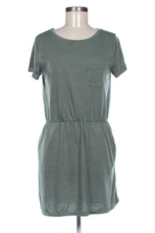 Φόρεμα H&M Divided, Μέγεθος M, Χρώμα Πράσινο, Τιμή 6,99 €