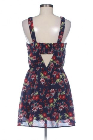 Sukienka H&M Divided, Rozmiar M, Kolor Kolorowy, Cena 104,99 zł