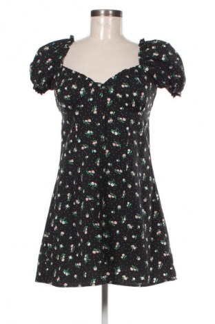 Rochie H&M Divided, Mărime M, Culoare Multicolor, Preț 26,32 Lei