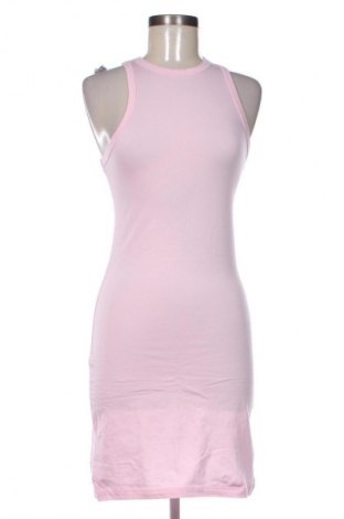 Rochie H&M Divided, Mărime M, Culoare Roz, Preț 30,99 Lei