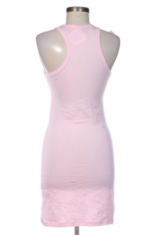 Rochie H&M Divided, Mărime M, Culoare Roz, Preț 30,99 Lei