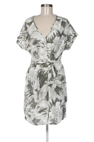 Sukienka H&M L.O.G.G., Rozmiar S, Kolor Kolorowy, Cena 23,99 zł