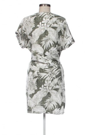 Sukienka H&M L.O.G.G., Rozmiar S, Kolor Kolorowy, Cena 23,99 zł