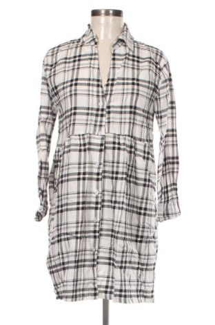 Šaty  Haily`s, Veľkosť L, Farba Viacfarebná, Cena  6,95 €