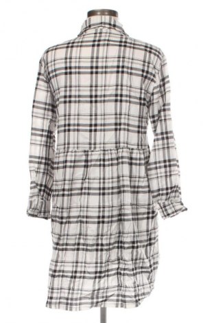 Šaty  Haily`s, Veľkosť L, Farba Viacfarebná, Cena  6,95 €