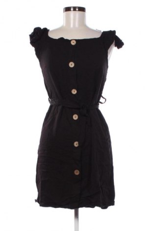 Ruha Haily`s, Méret L, Szín Fekete, Ár 3 059 Ft