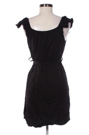 Ruha Haily`s, Méret L, Szín Fekete, Ár 3 059 Ft