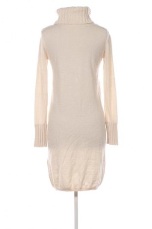 Ruha Hallhuber, Méret M, Szín Bézs, Ár 16 239 Ft