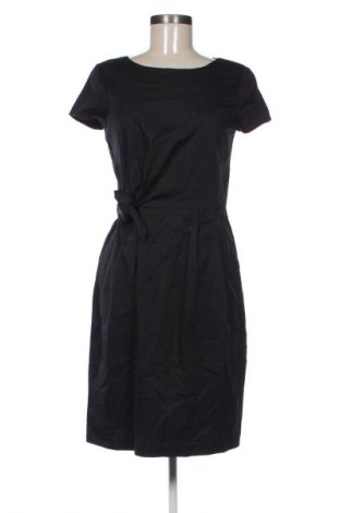 Φόρεμα Hallhuber, Μέγεθος S, Χρώμα Μαύρο, Τιμή 21,99 €