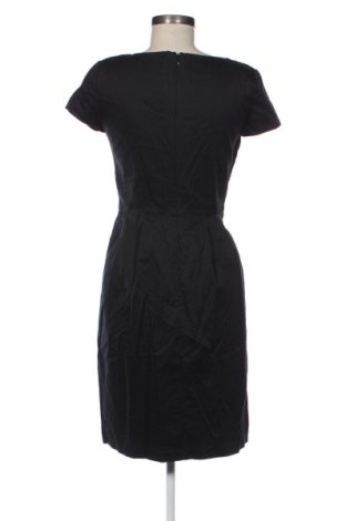 Φόρεμα Hallhuber, Μέγεθος S, Χρώμα Μαύρο, Τιμή 21,99 €