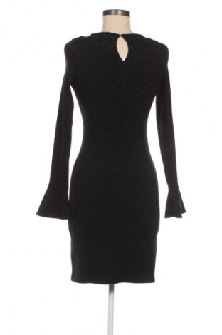 Rochie Hallhuber, Mărime XS, Culoare Negru, Preț 80,99 Lei