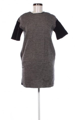 Рокля Harris Wharf London, Размер M, Цвят Многоцветен, Цена 21,98 €