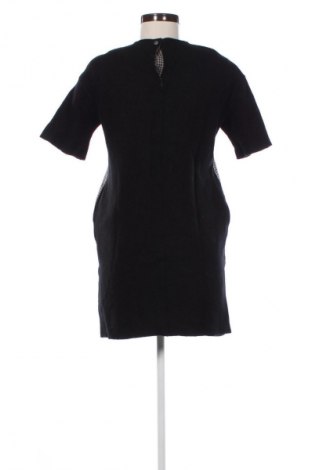 Рокля Harris Wharf London, Размер M, Цвят Многоцветен, Цена 21,98 €