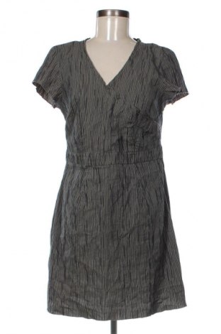 Ruha Heine, Méret M, Szín Sokszínű, Ár 5 409 Ft