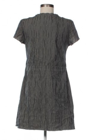 Ruha Heine, Méret M, Szín Sokszínű, Ár 5 409 Ft