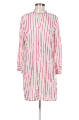 Ruha Heine, Méret XL, Szín Sokszínű, Ár 5 139 Ft