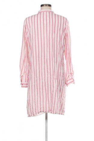 Ruha Heine, Méret XL, Szín Sokszínű, Ár 5 139 Ft