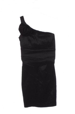 Ruha Hkr, Méret S, Szín Fekete, Ár 2 086 Ft