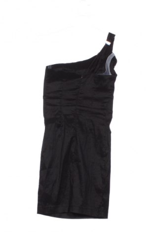 Ruha Hkr, Méret S, Szín Fekete, Ár 2 086 Ft