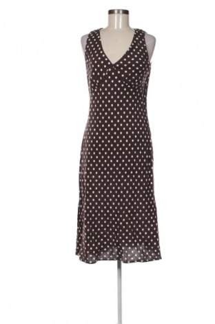 Kleid Hobbs, Größe XL, Farbe Mehrfarbig, Preis 55,77 €