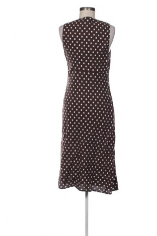 Kleid Hobbs, Größe XL, Farbe Mehrfarbig, Preis 55,77 €