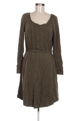 Kleid Holding Horses, Größe XS, Farbe Grün, Preis 3,99 €