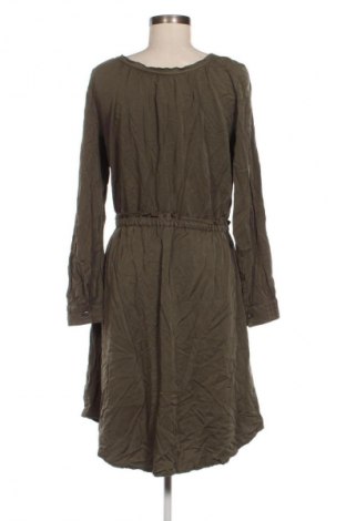 Kleid Holding Horses, Größe XS, Farbe Grün, Preis 3,99 €