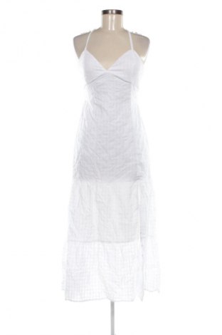 Rochie Hollister, Mărime XS, Culoare Alb, Preț 201,99 Lei