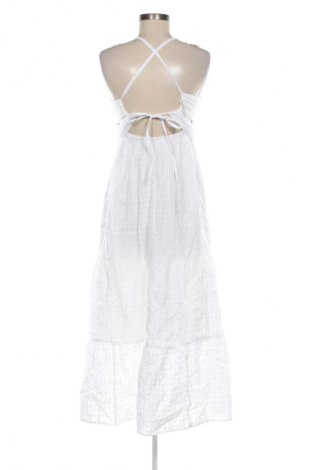 Rochie Hollister, Mărime XS, Culoare Alb, Preț 201,99 Lei