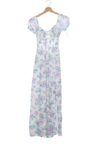 Rochie Hollister, Mărime XXS, Culoare Multicolor, Preț 130,99 Lei