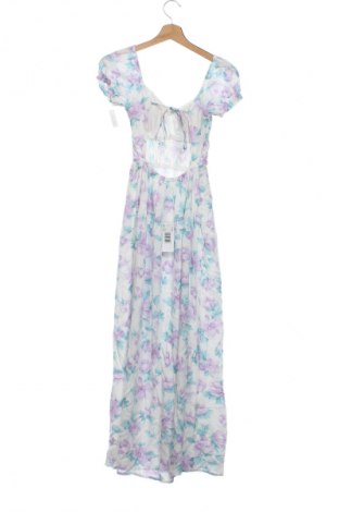 Rochie Hollister, Mărime XXS, Culoare Multicolor, Preț 130,99 Lei