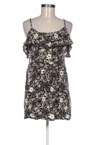 Ruha Hollister, Méret S, Szín Sokszínű, Ár 2 999 Ft