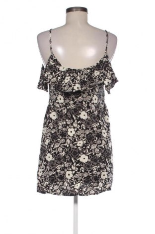 Ruha Hollister, Méret S, Szín Sokszínű, Ár 2 999 Ft