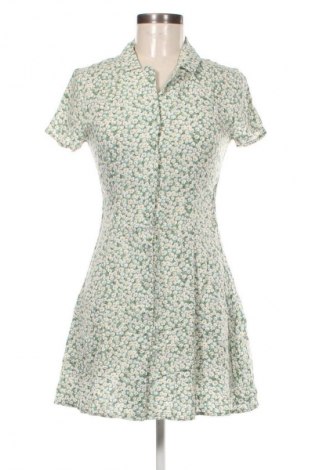 Sukienka House, Rozmiar S, Kolor Kolorowy, Cena 23,99 zł