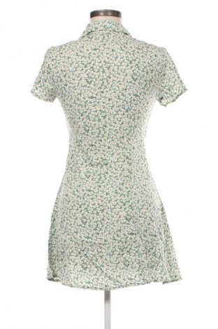 Sukienka House, Rozmiar S, Kolor Kolorowy, Cena 23,99 zł