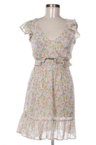 Ruha House, Méret S, Szín Sokszínű, Ár 3 160 Ft