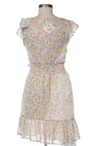 Ruha House, Méret S, Szín Sokszínű, Ár 3 160 Ft