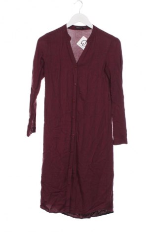 Рокля House, Размер XS, Цвят Червен, Цена 4,09 €
