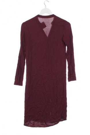 Рокля House, Размер XS, Цвят Червен, Цена 4,09 €
