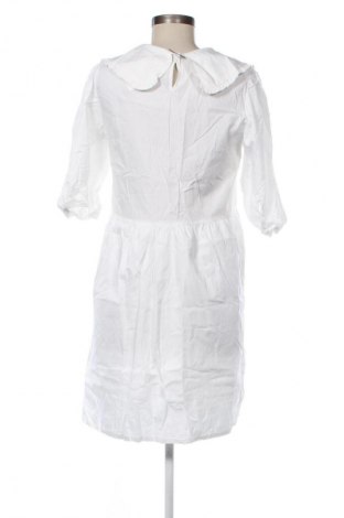 Ruha House, Méret M, Szín Fehér, Ár 7 301 Ft