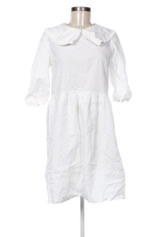 Ruha House, Méret M, Szín Fehér, Ár 7 301 Ft